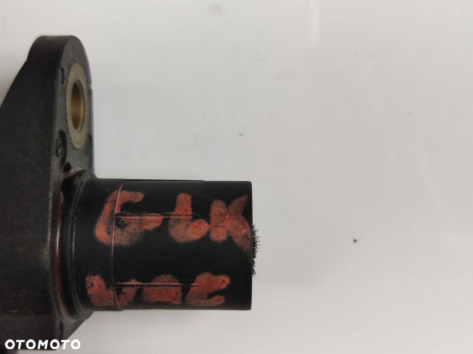 MERCEDES GLK Czujnik Położenia Wału Korbowego A 005 153 13 28 - 5