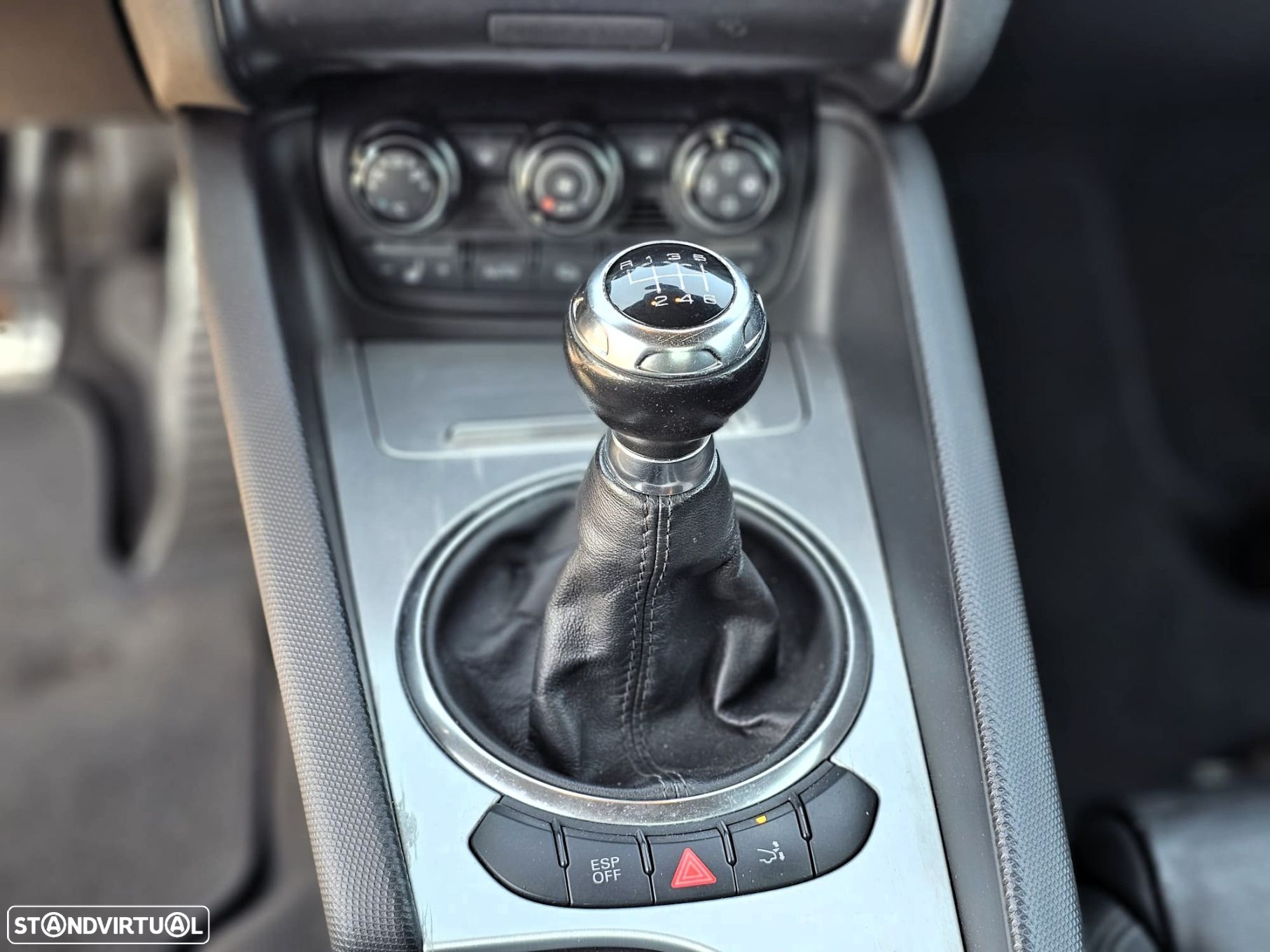 Audi TT Coupé 2.0 TFSI - 12