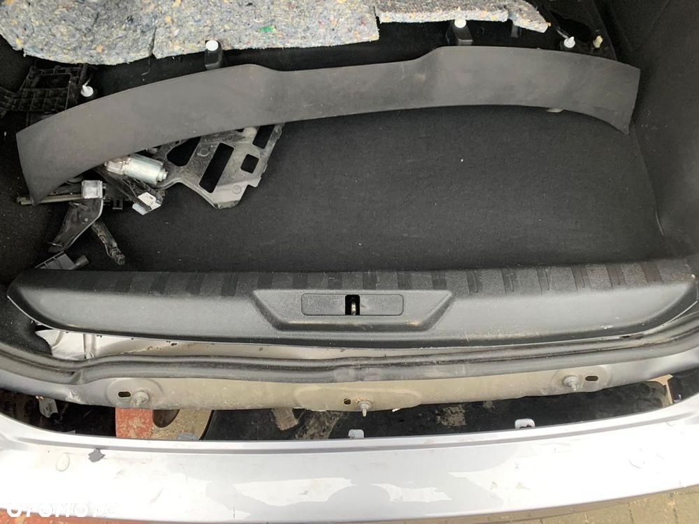 Peugeot 308 1.2 PureTech GPF Active Pack Business S&S - 19