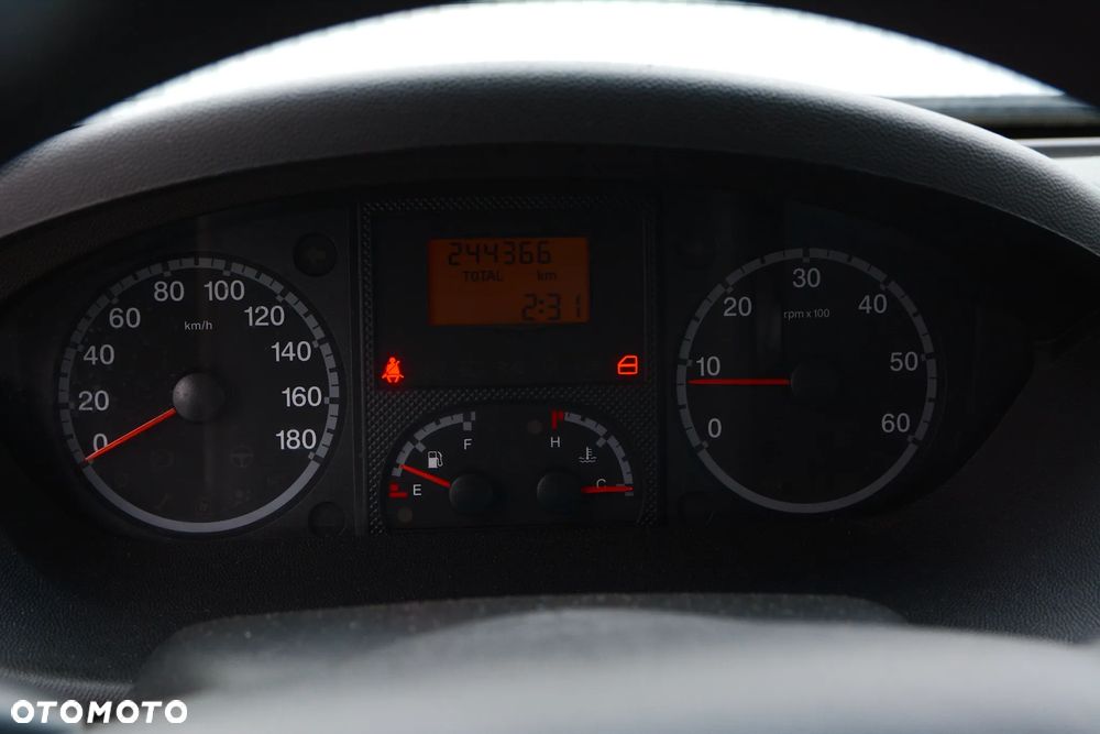 Citroën Jumper - 22