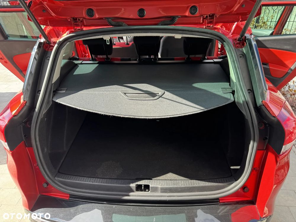 Renault Clio 0.9 Energy TCe Intens - 36