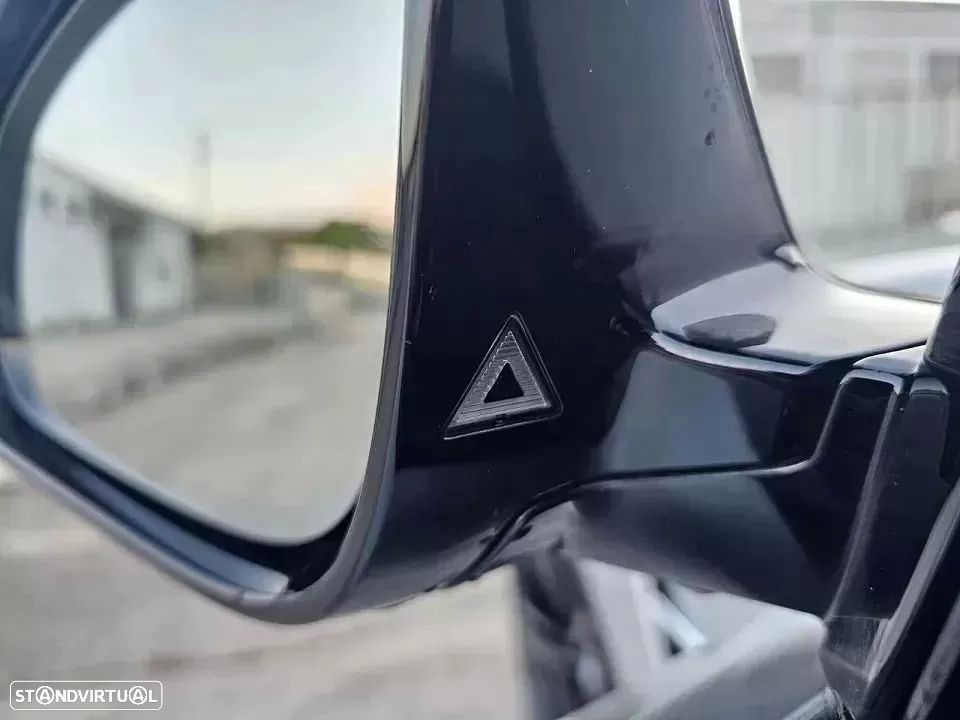 BMW M4 - 16