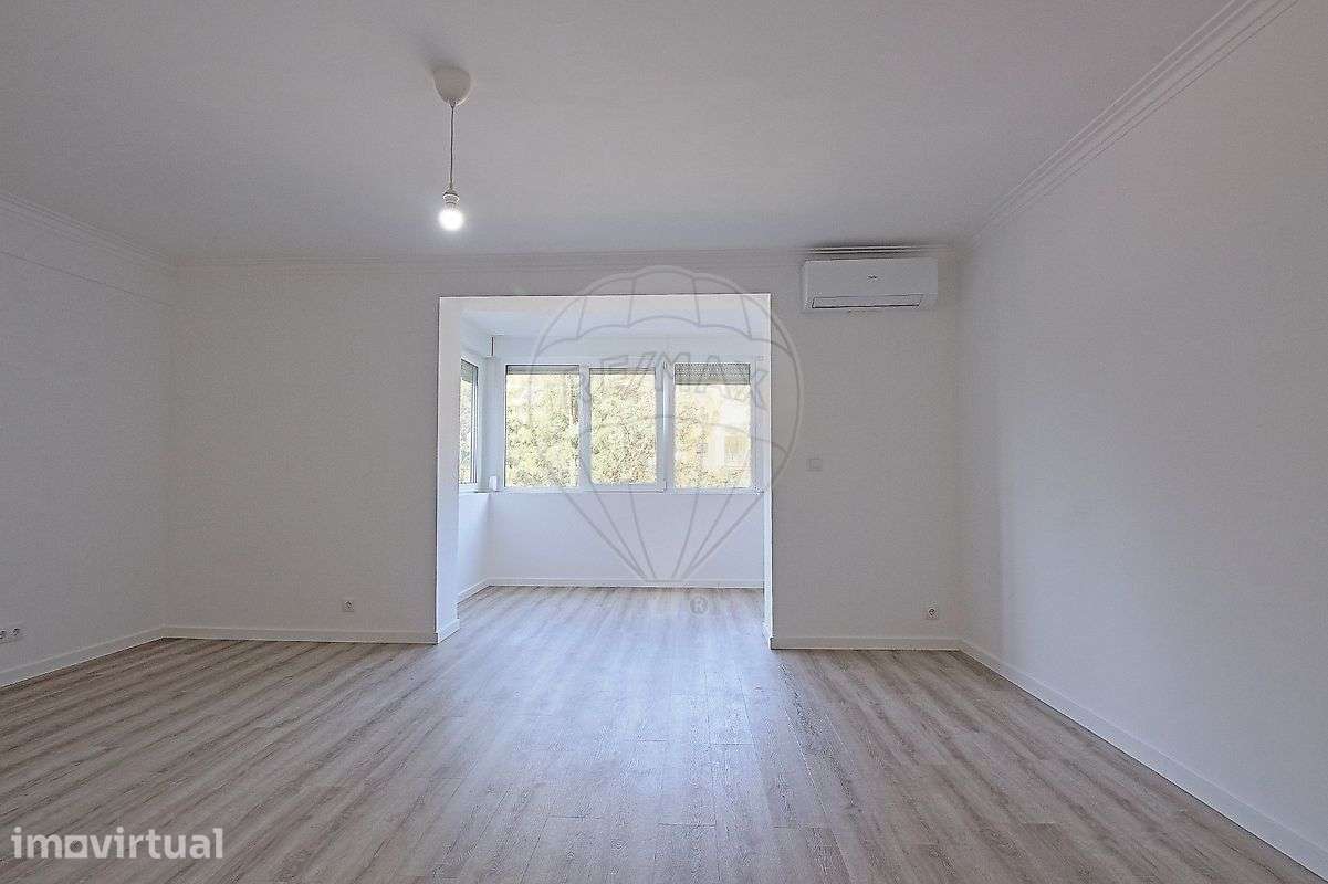 Apartamento T2 para arrendamento - Grande imagem: 4/20