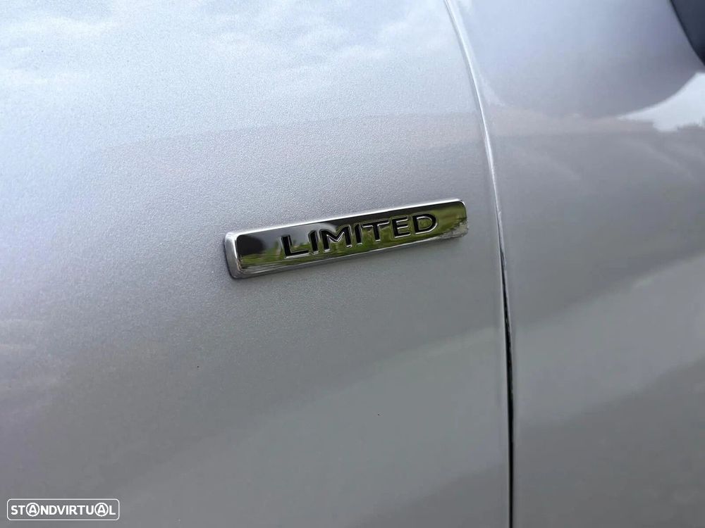 Renault Clio 0.9 TCe Limited - 16