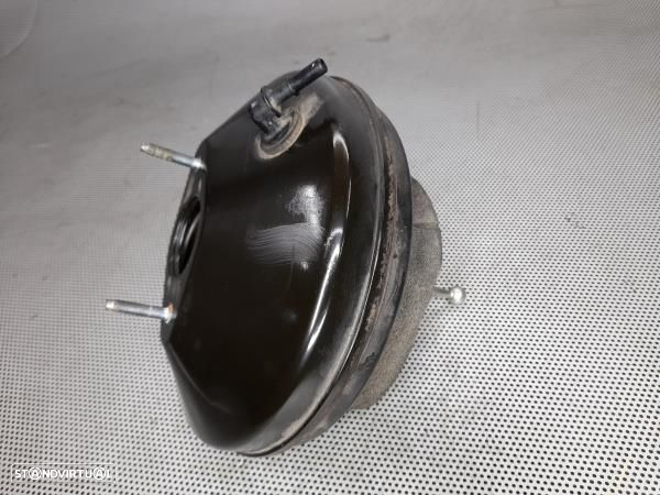 Servofreio Citroen Ds3 - 2