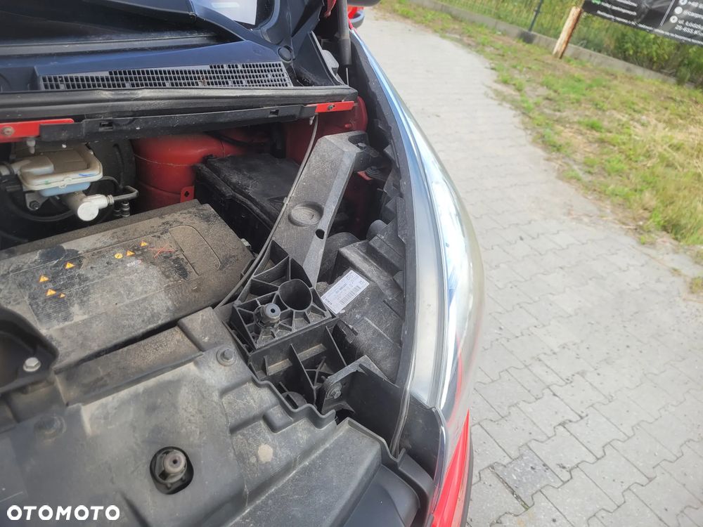 Renault Trafic - 29