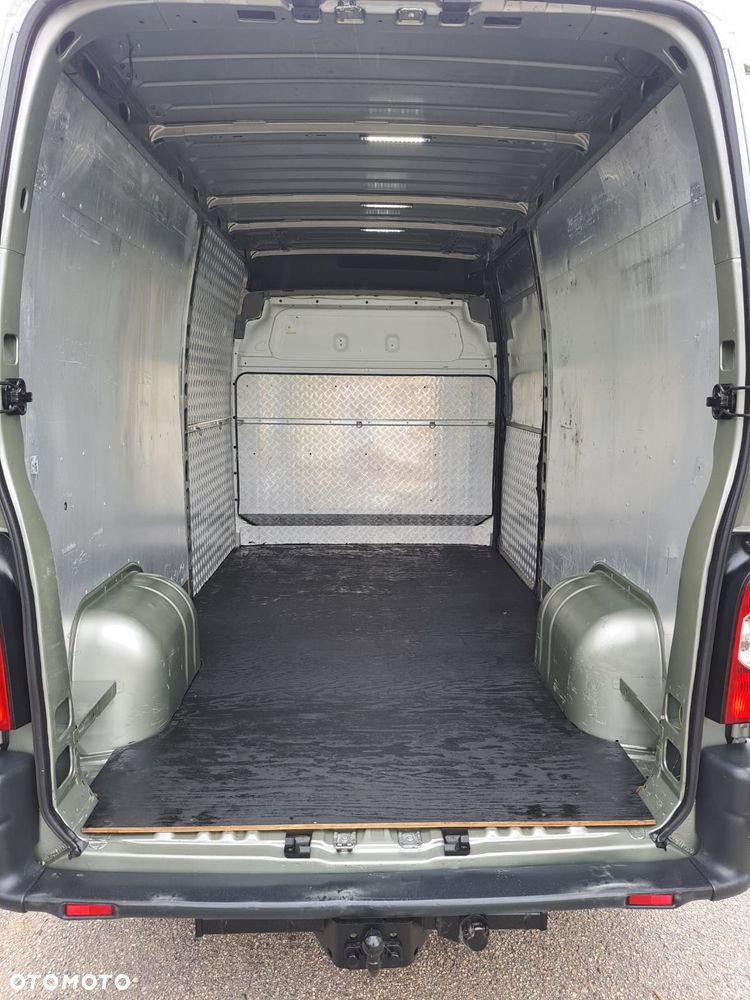 Renault Master - 9