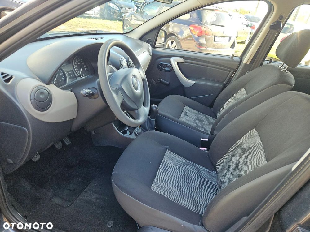 Opel Insignia 2.0 CDTI Design Edition - 18
