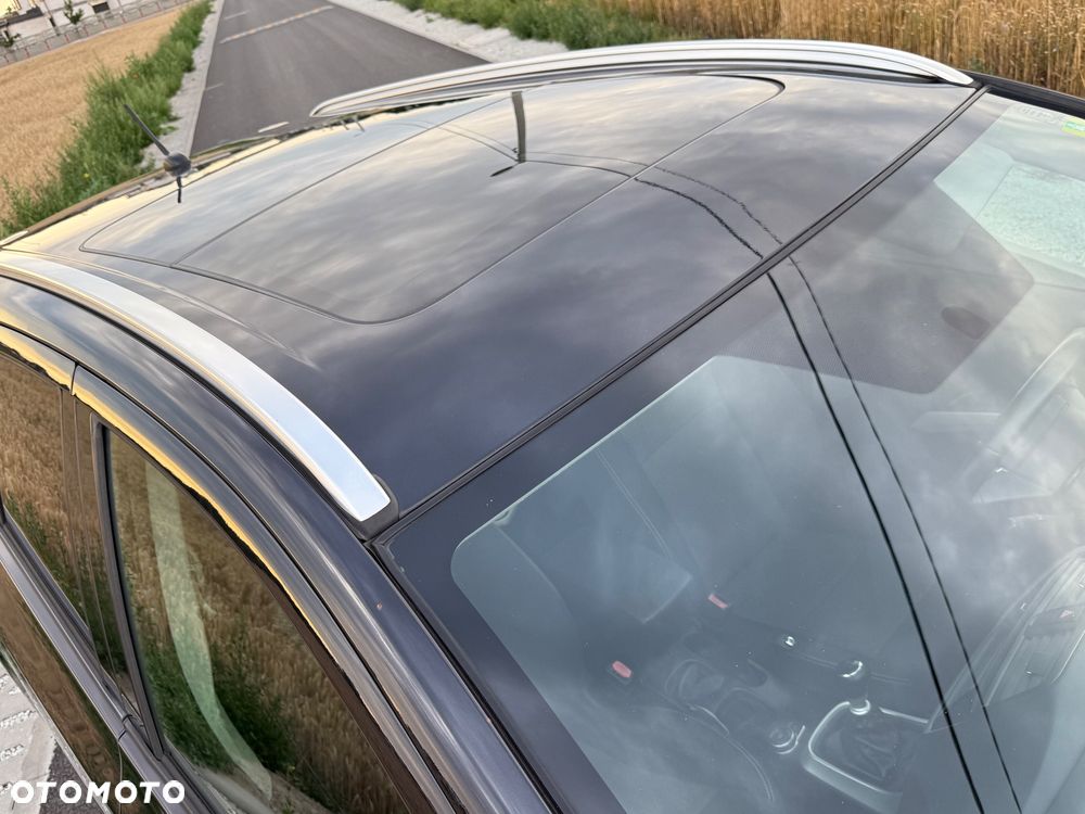 Suzuki S-Cross - 13