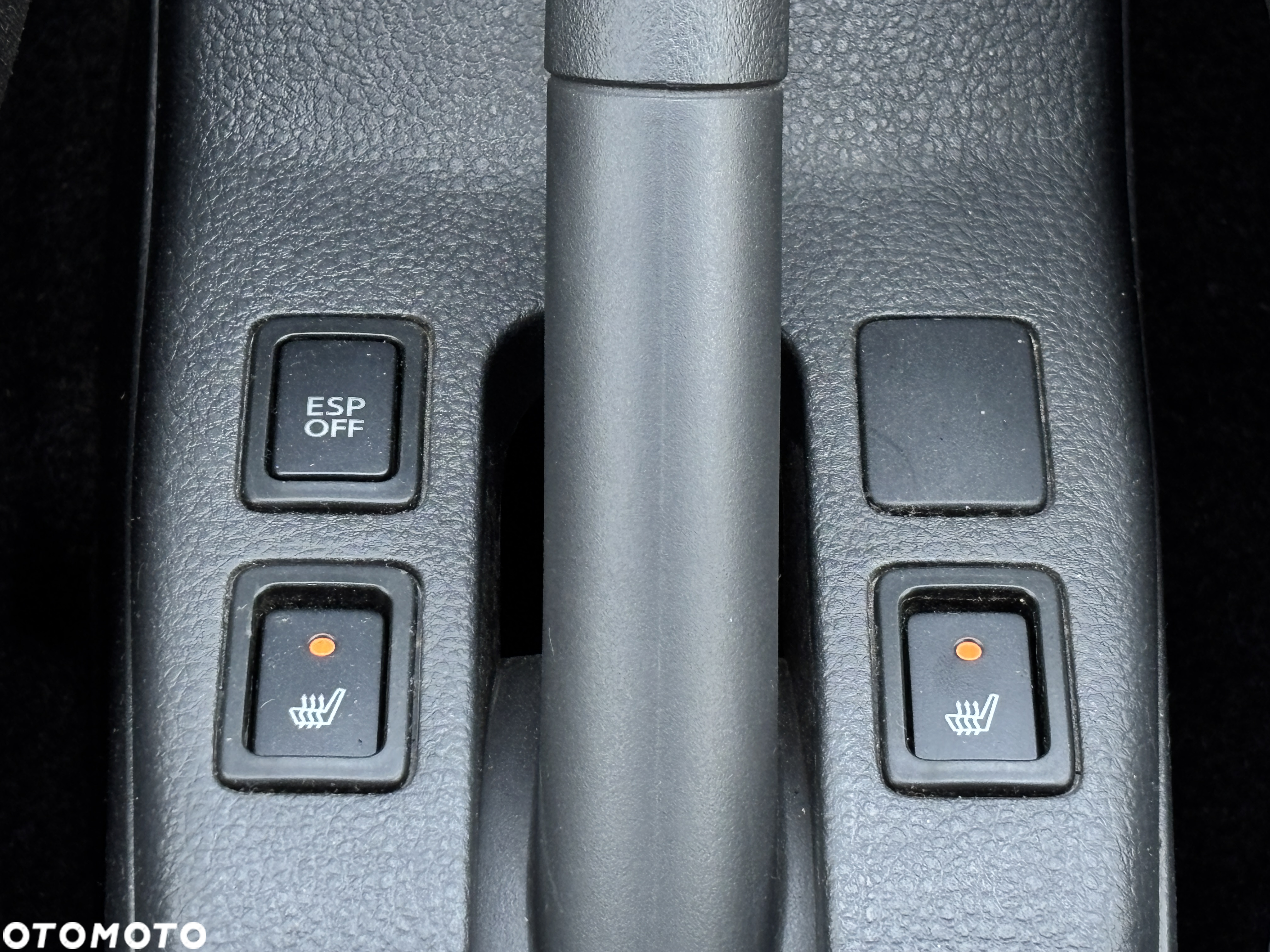 Suzuki SX4 1.6 VVT 4x2 Style - 16