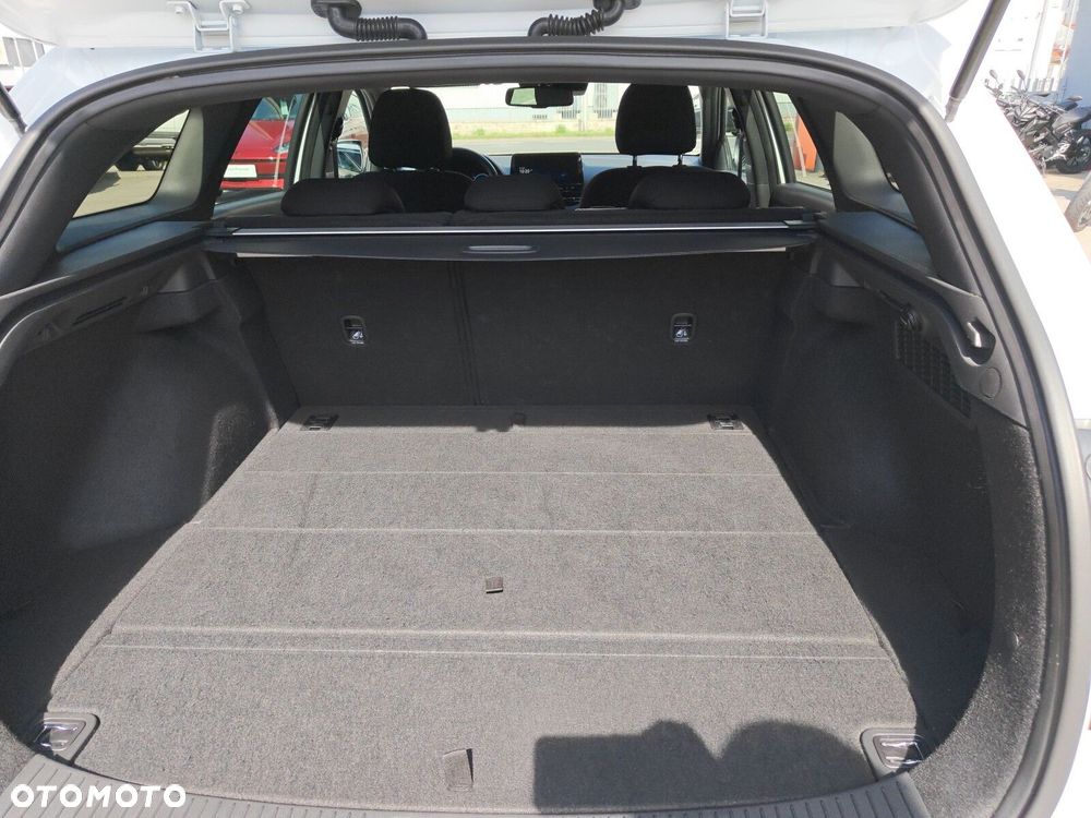 Hyundai i30 - 17
