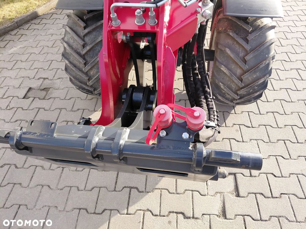 Schaffer 2630 SLT - 8