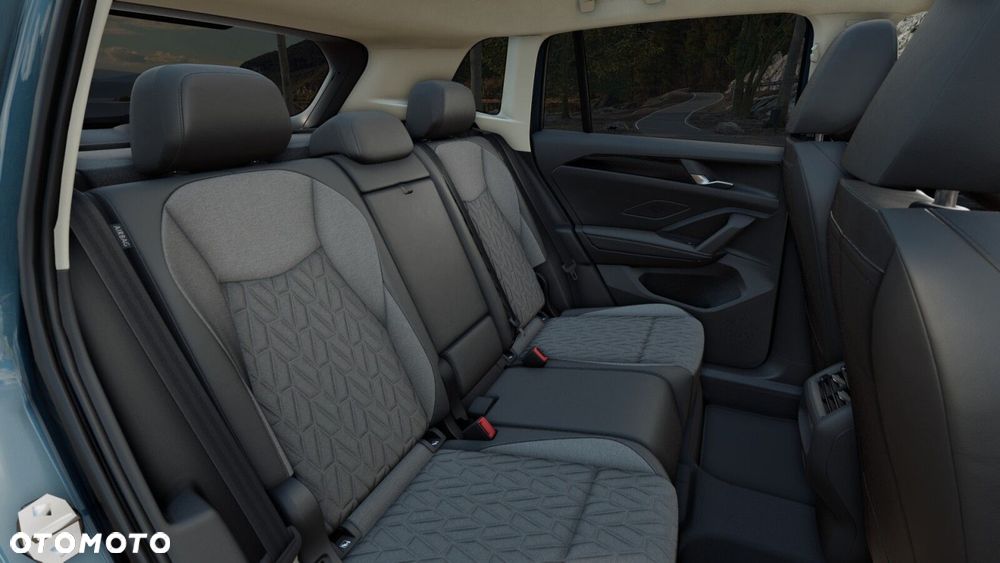 Volkswagen Tiguan - 7