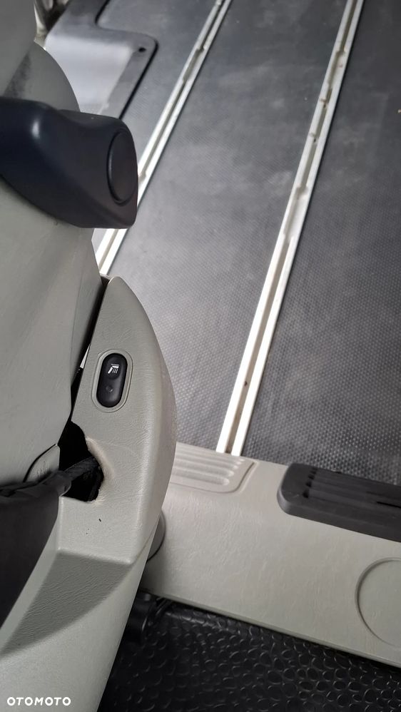 Opel Vivaro L1H1 Life - 23