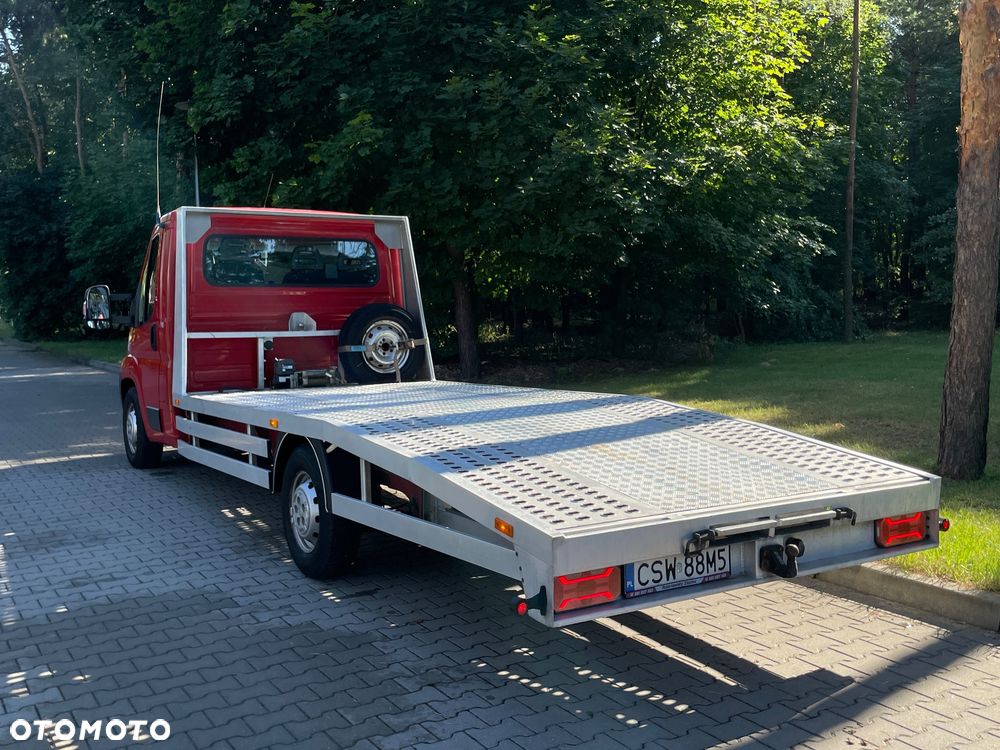 Fiat ducato - 4