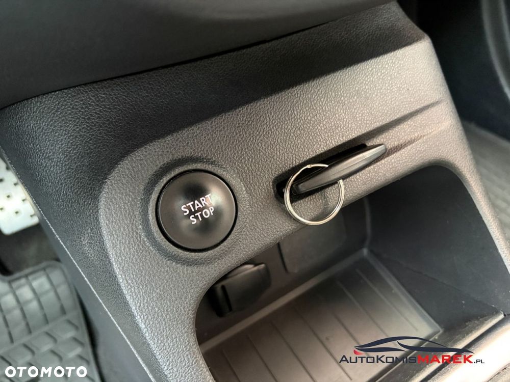 Renault Captur - 20