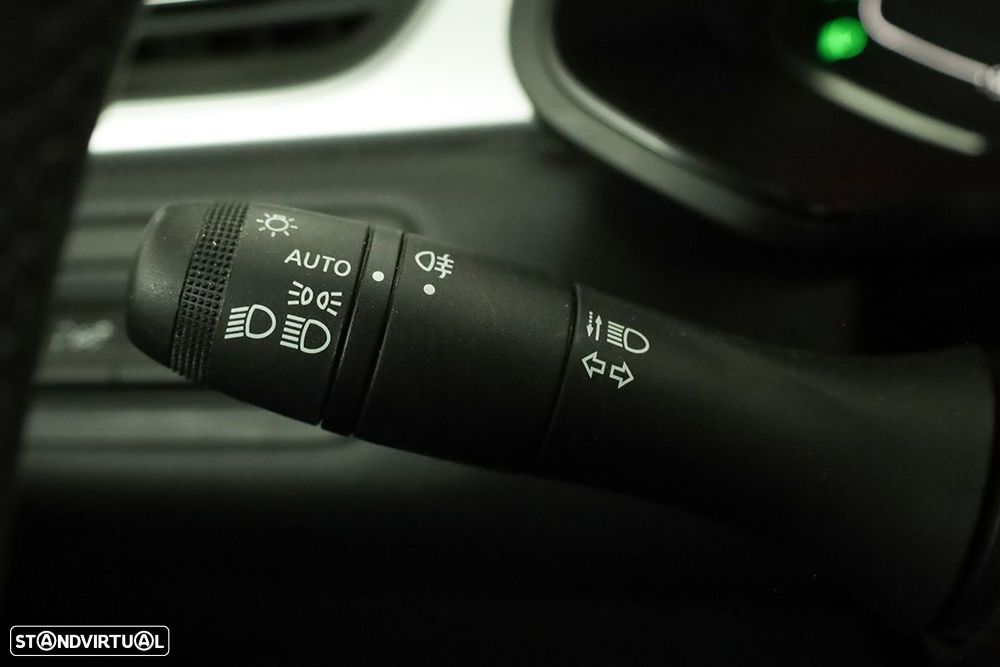 Renault Captur 1.0 TCe Techno - 16