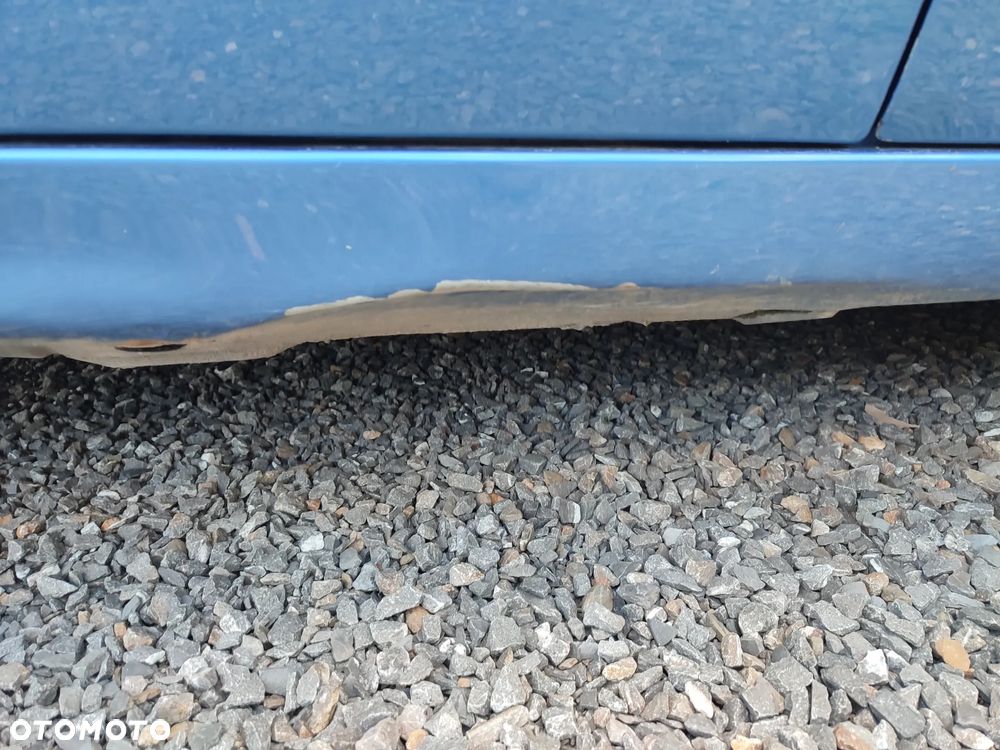 Renault Scenic 1.6 16V Dynamique - 9