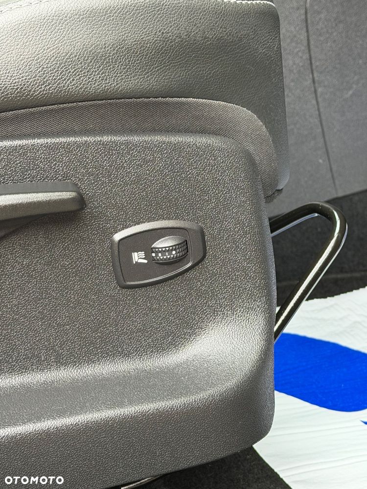 Renault Grand Scenic Gr 1.2 TCe Energy Limited - 22