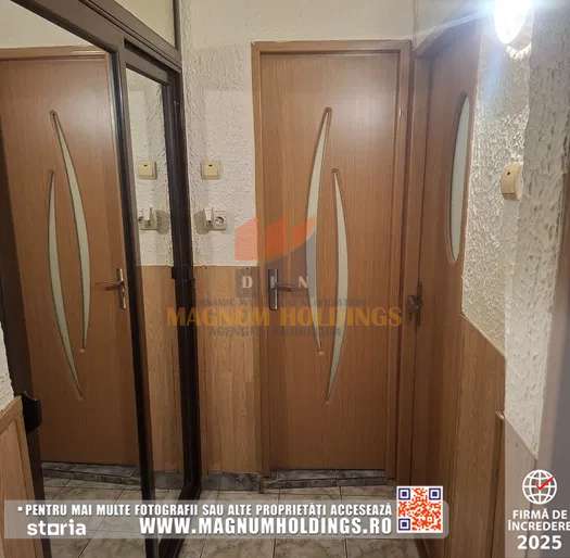 Apartament 3 camere, parter, Prundu — fotografia 3