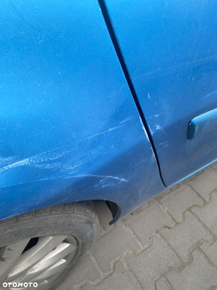 Citroën C4 Picasso 2.0 HDi Equilibre Exclusive Navi MCP - 5