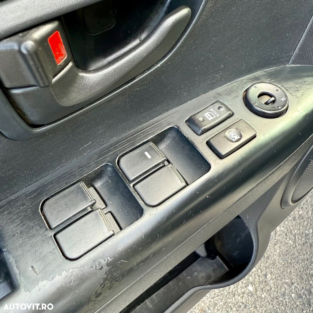 Kia Soul - 10