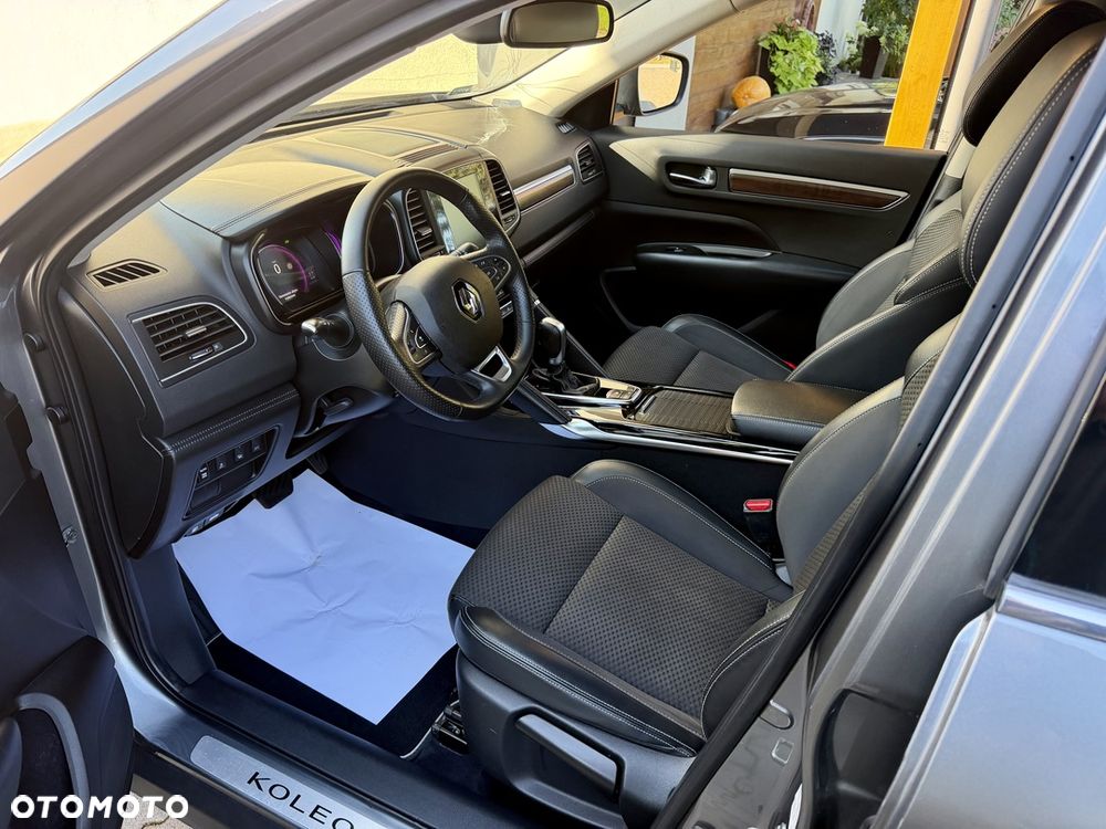 Renault Koleos - 34