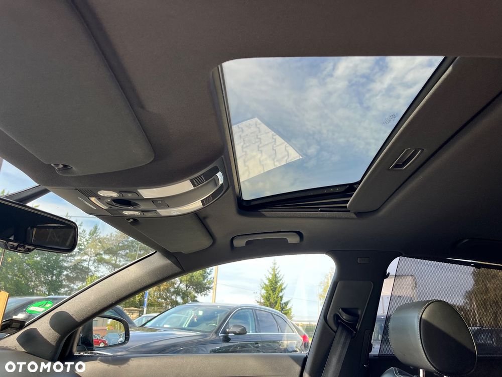 Audi A6 Limousine 3.2 FSI Quattro Tiptronic - 23