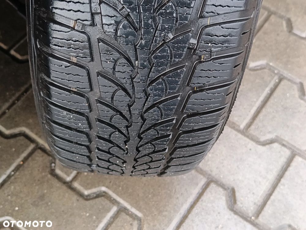 BMW Seria 1 116i Edition Sport - 18