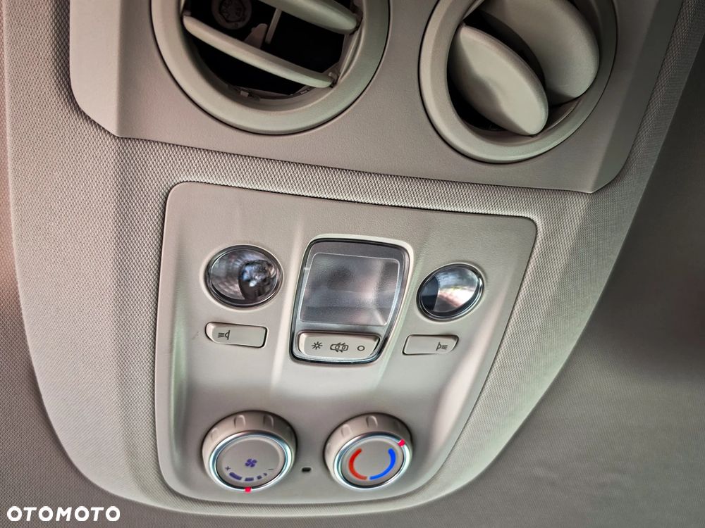 Citroën SpaceTourer 2.0 BlueHDi XL Feel - 17