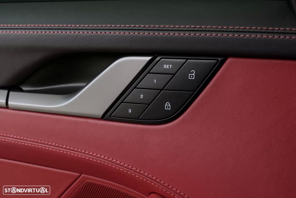 Porsche 911 (992) Carrera 4S PDK - 26