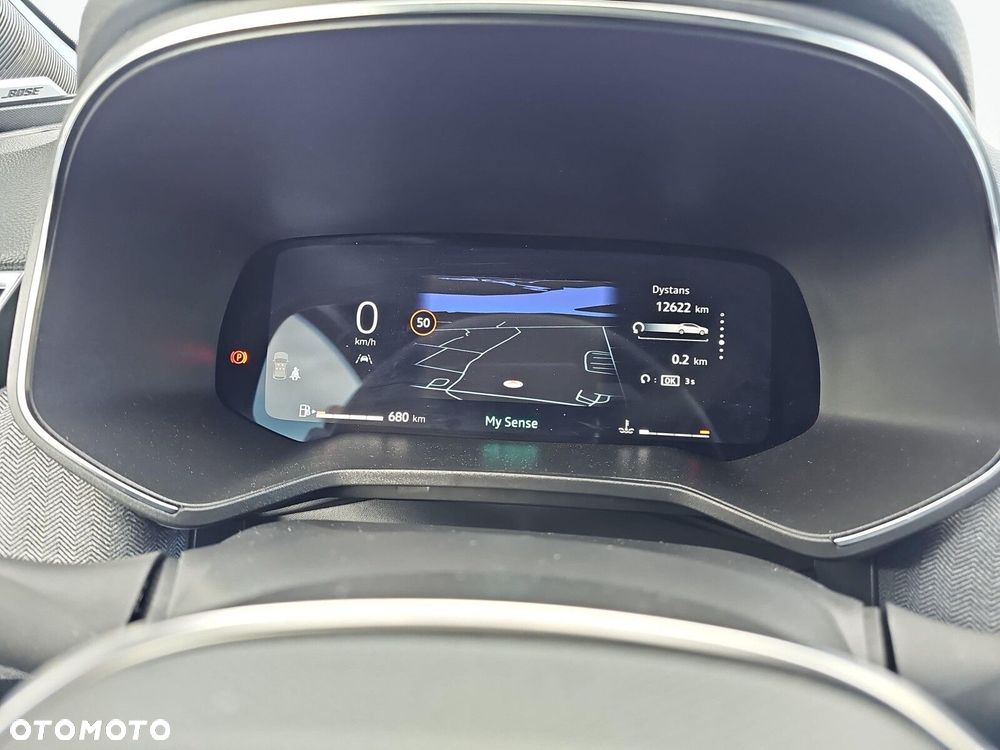 Renault Clio 1.0 TCe Techno - 17