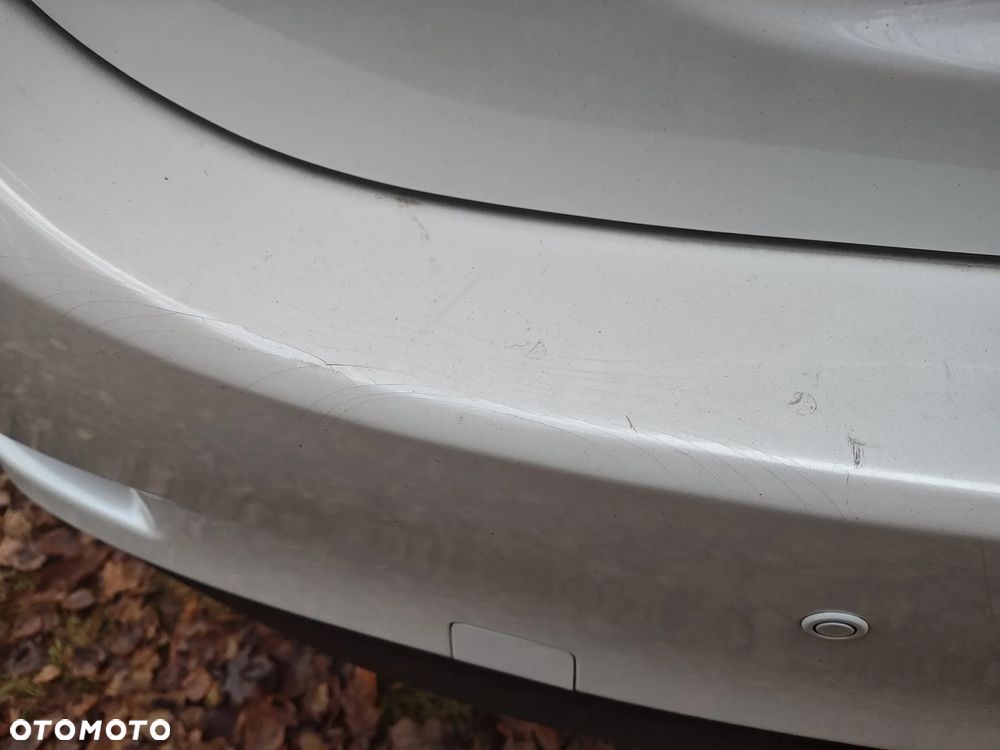 Mazda 6 SKYACTIV-G 194 Drive i-ELOOP Sports-Line - 16