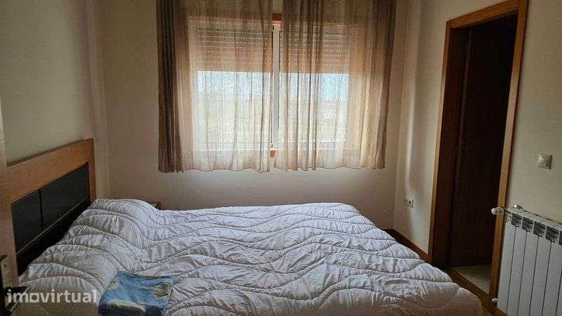 Venda Apartamento de 84 m² em Esposende, Portugal - Grande imagem: 5/11