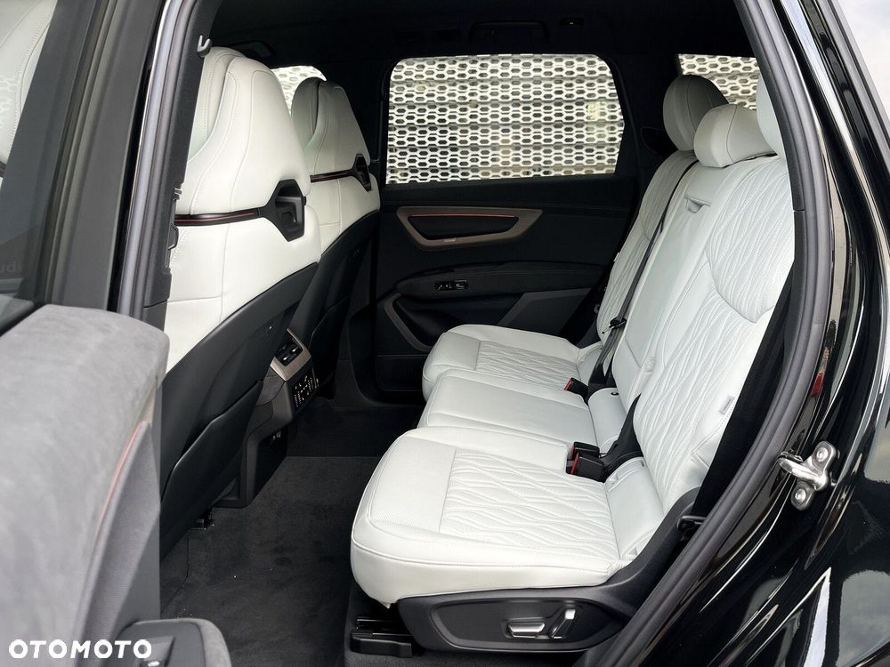 Audi Q7 - 26