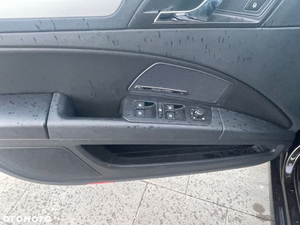 Skoda Superb 2.0 TDI Elegance - 29