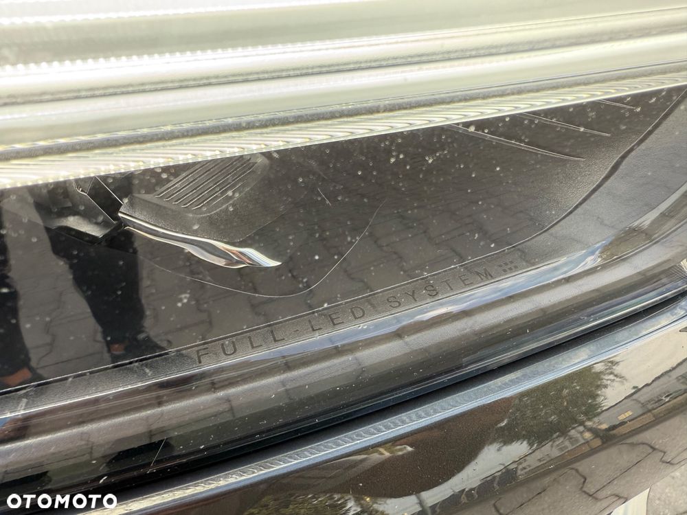 Volvo XC 60 T6 AWD Plug-In Hybrid Inscription - 6