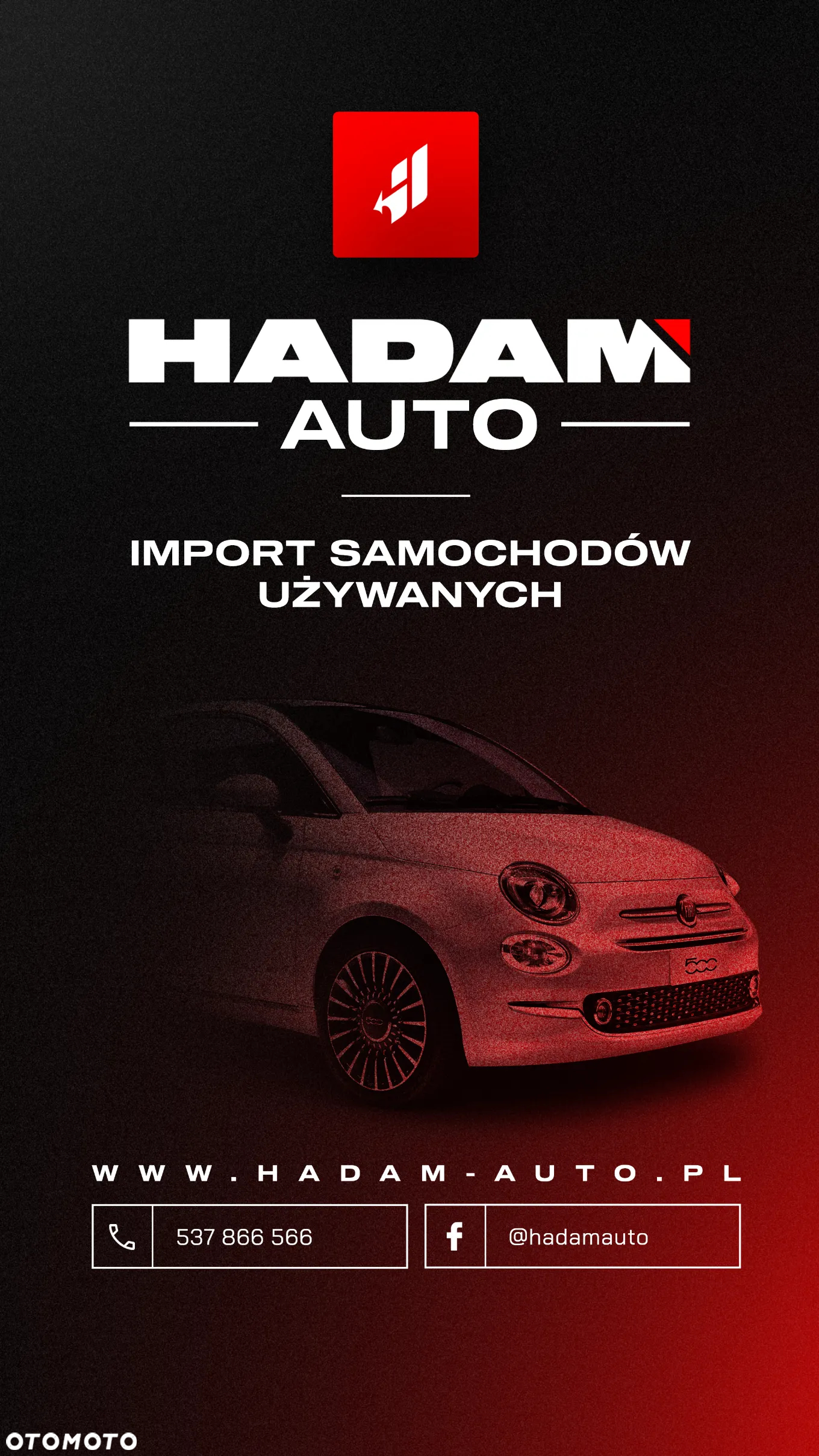 Hyundai i40 i40cw 1.6 5 Star Edition - 3