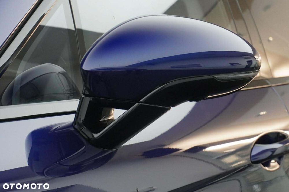 Porsche Panamera 4S E-Hybrid - 16