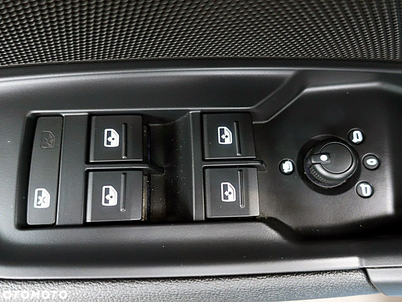 Audi A3 - 17