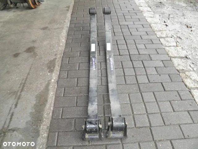 RESOR RESORY VW CRAFTER II MAN TGE 2022r - 3