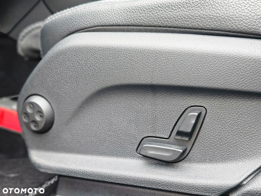 Mercedes-Benz GLC 250 4-Matic - 39