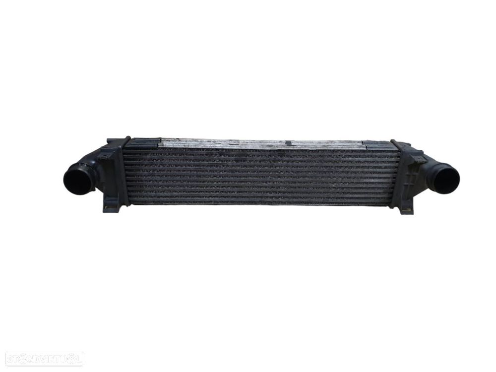 INTERCOOLER FORD MONDEO BERLINA CA2 - 1