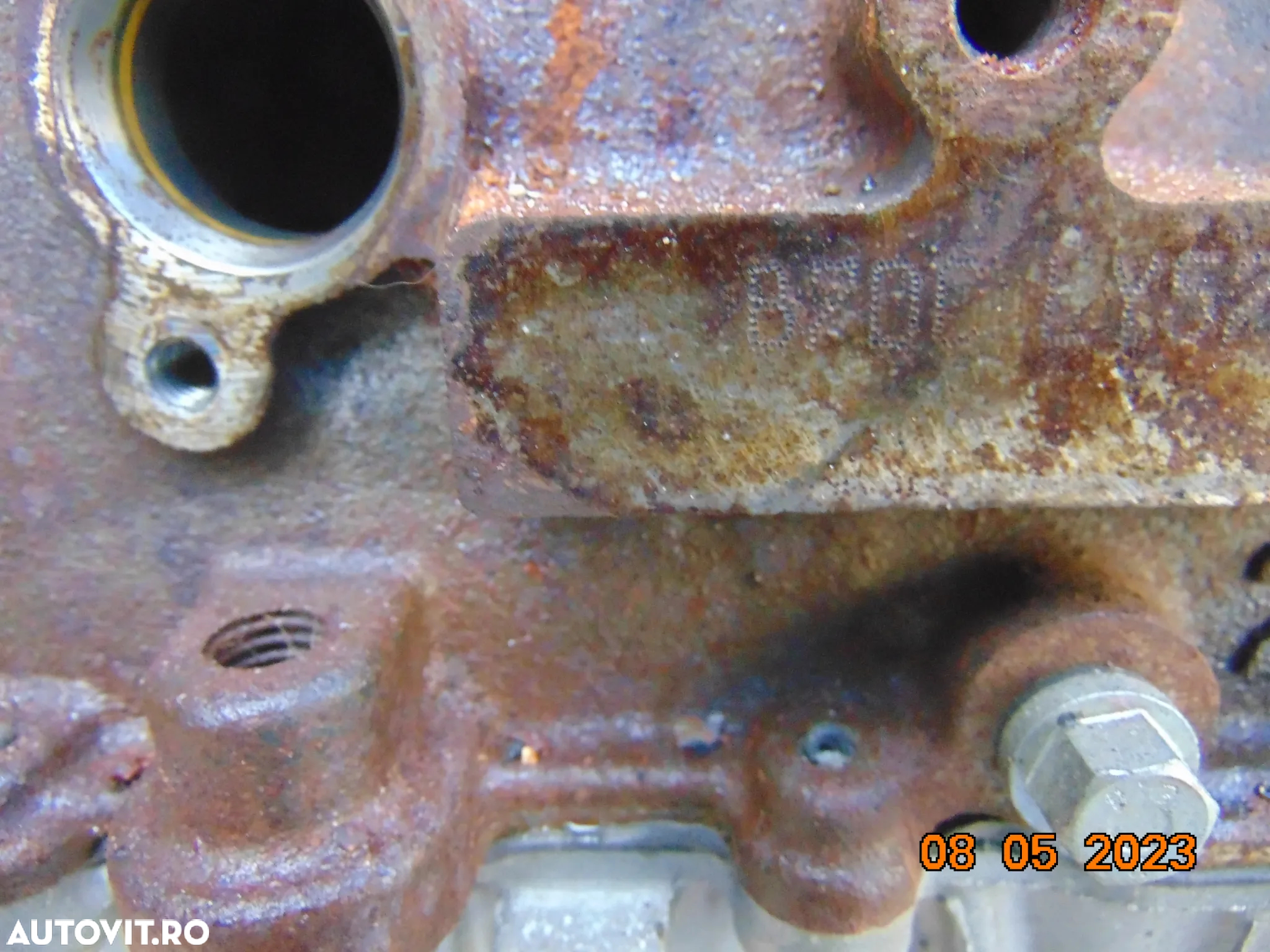 Motor Ford 1.0 B7DC 1.0 hibrid hybrid Focus 4 Fiesta Puma 1.0 ecoboost mondeo turnier 1.0 - 2