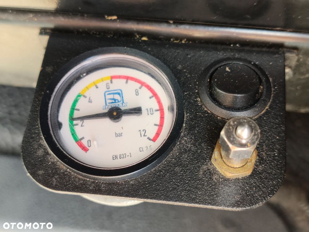 Opel MOVANO TWINCAB SPOJTRAK WINDA DHOLLANDIA 8EP FIRANA 2.3 165KM ZADBANY PO SERWISIE BEZWYPADKOWY FV23% MASTER - 25