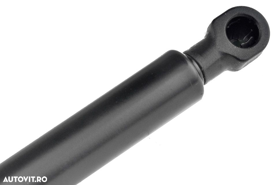 Amortizor portbagaj, L=493mm, F=445n, Toyota Prius, 2003-2009, NTY AE-TY-012 - 3