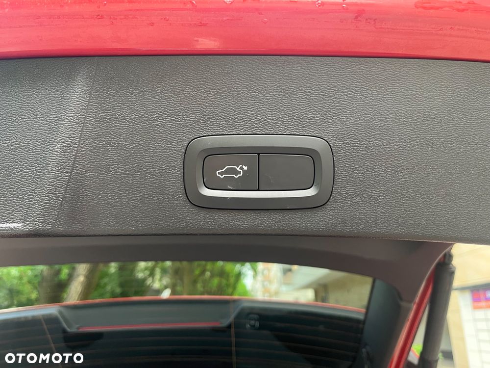 Volvo XC 40 D3 Momentum Pro - 14