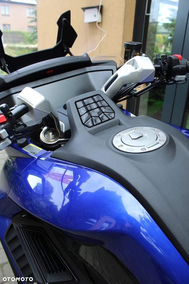 Romet FR 750 - 7