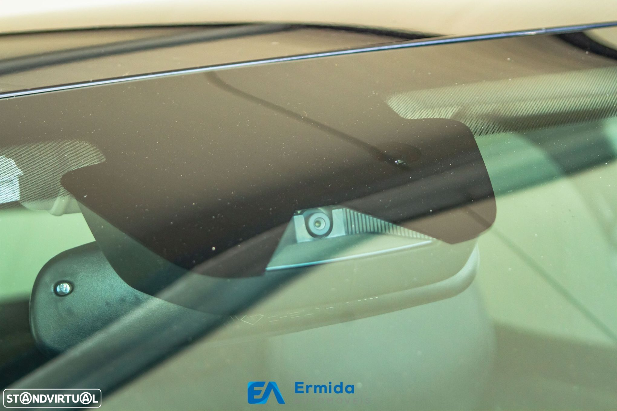 Renault Arkana 1.3 TCe Evolution EDC - 20