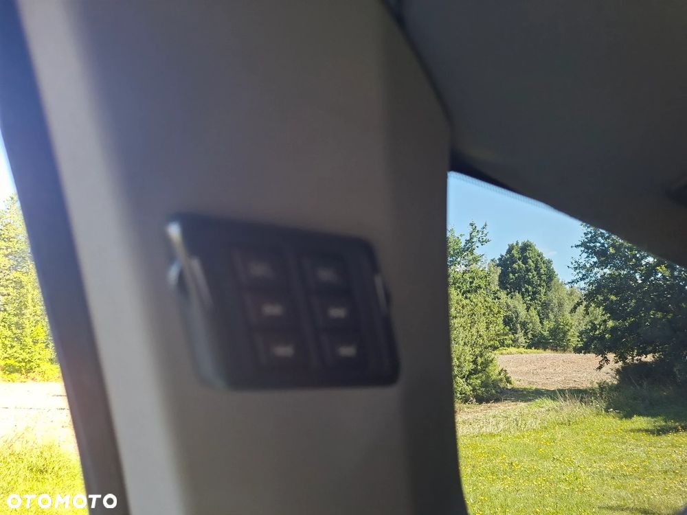 Volvo XC 90 2.4 D5 Executive - 30